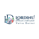 Lordinu