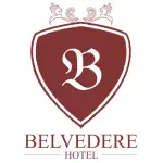 hotel belvedere