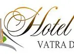 logo-hotel-Silva