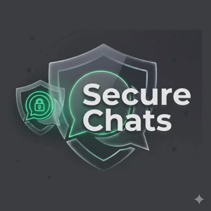 Secure Chats